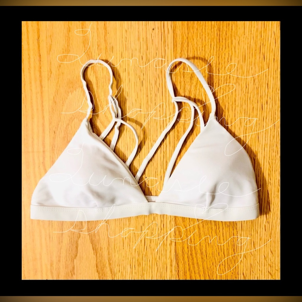 Bikini Top by ZAFUL